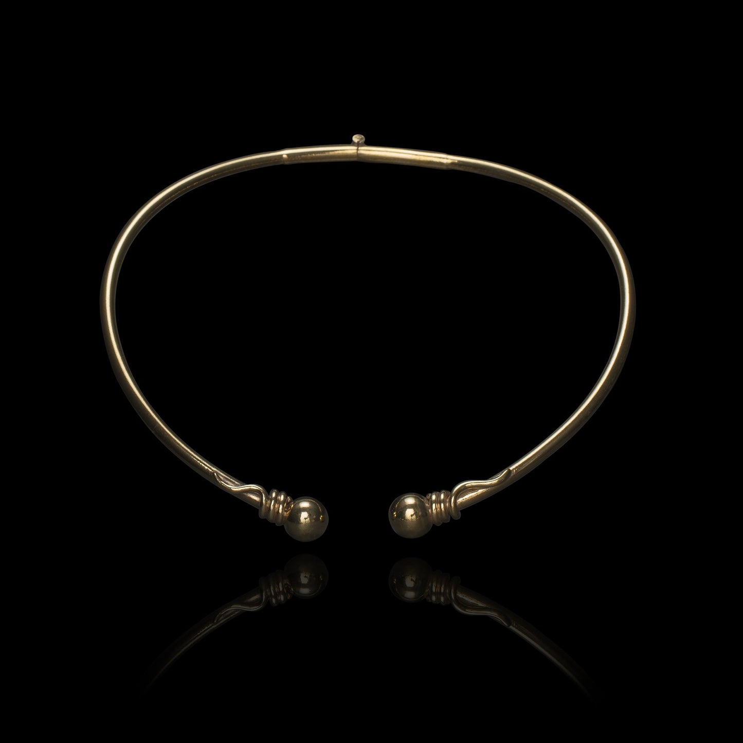 SFERA NECKLACE